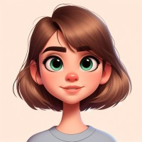 Joceline Drost