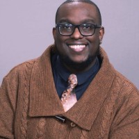 Avery Brown