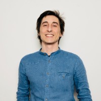 Dario Possenti