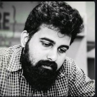 Pranaav Vaidyanathan