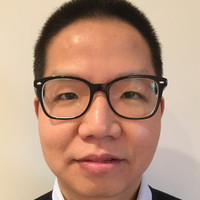 Ba Son Nguyen