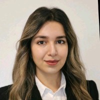 Elham Hosseini