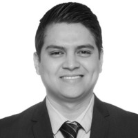 Rolando Ponce Rangel