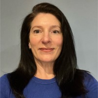 Marcia Larkan
