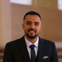 Mohamed Hemdan