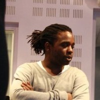 gino tacafred