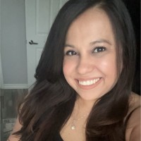 Vanessa Gutierrez