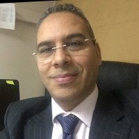 KHALID BOUAID