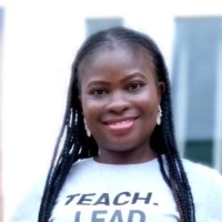 Elizabeth Oseni