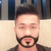 魏俊奇
