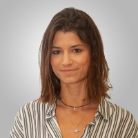Gabi Zeevi