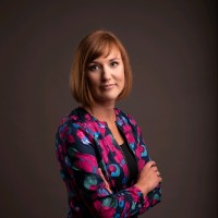 Agata Grudzień
