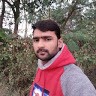 Ashish Pandey