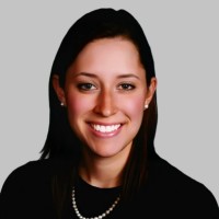 Meghan Pellens
