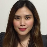 Patricia Sales - Reyes