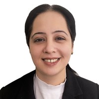 Pooja Kansal