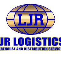 Ljr Logistics