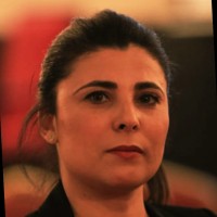 BAHIA CHIHAB