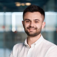 Rodion Teslia