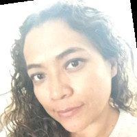 Angy Rivera