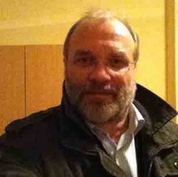 Uwe Ramin