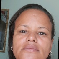Silvia Castro Paula