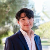 Carson Chan