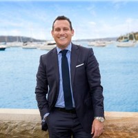 Daniel Ungar
