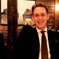 Jonas Håkansson