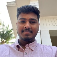Basil Bose