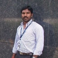 Balaji Sowrirajan
