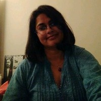 Sushila A.