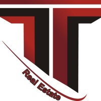 Muhammad Tahir