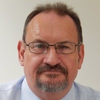 Michael Ware