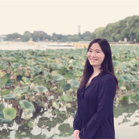 Junyu Jiang