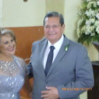 Jorge Gutierrez Aguilar