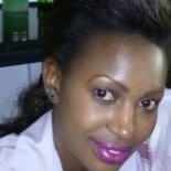 Diana N.