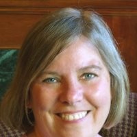 Faith Levine