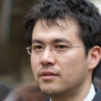 Andres Ballesteros Quintero