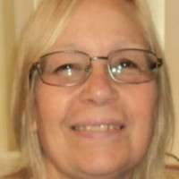 Ann Murphy