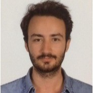Burak CESUR