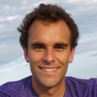 Grant Kern