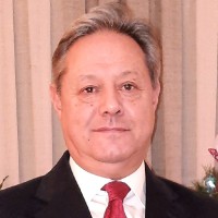 Juan Carlos Bajo Martín