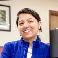 Navjot Kaur