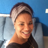 Ana Da Silva