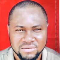 Augustine Ndulue