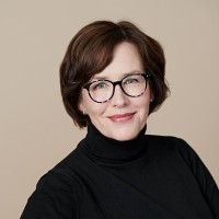 Marja Ristola