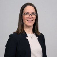 Ann-Catrin Björnfot