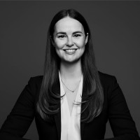 Meghan Bridges