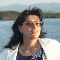 Татьяна Лукашевич